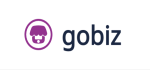 GoBiz