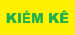 Kiểm Kê