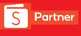 Shopee PAY