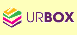 Urbox