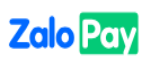Zalo PAY